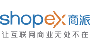 shopex shopex