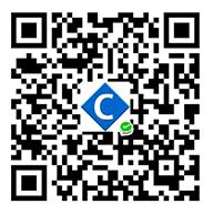 微信掃描支付 微信掃描