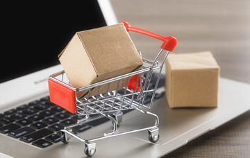 電商行業短信解決方案 電商行業短信解決方案