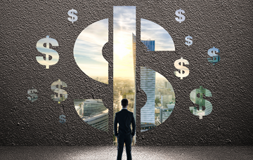 金融行業短信解決方案 金融行業短信解決方案