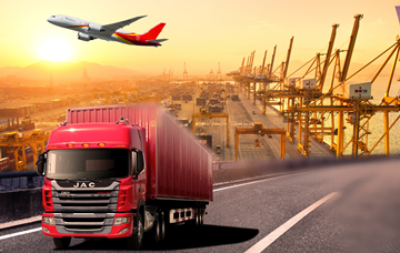 物流行業(yè)短信解決方案 物流行業(yè)短信解決方案