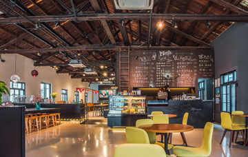 酒店餐飲行業短信解決方案 酒店餐飲行業短信解決方案