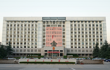 政企行業短信解決方案 政企行業短信解決方案