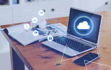 互聯網行業短信解決方案 互聯網行業短信解決方案