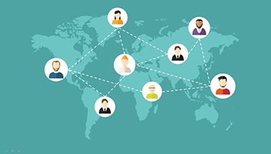 社交行業短信平臺解決方案 社交行業短信平臺解決方案