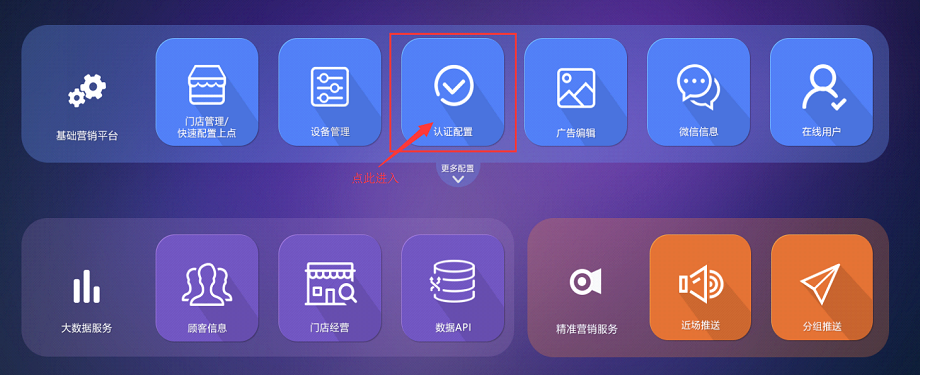 銳捷路由器短信網關配置 銳捷路由器短信網關配置
