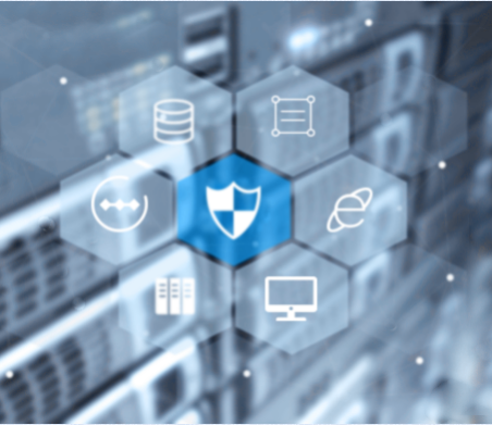 1632881169668221.png 微信圖片_20210929100539.png