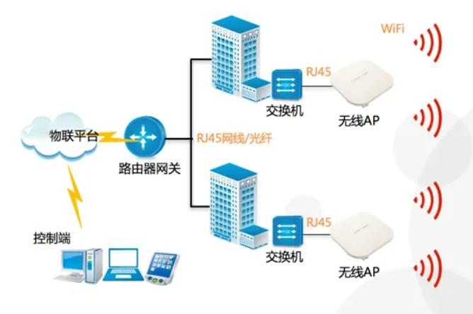 1661843706967871.jpg 123.jpg